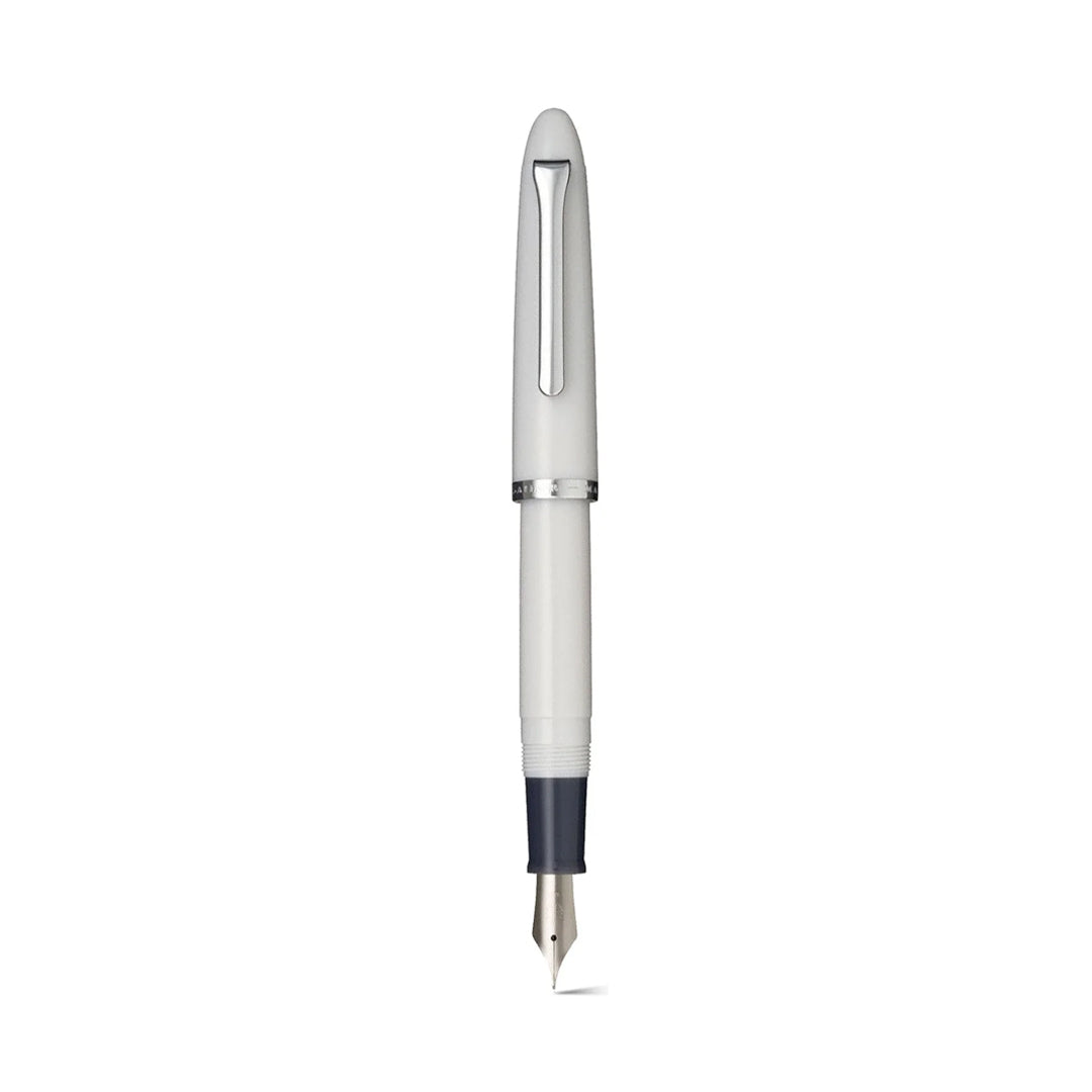 Sailor Profit Junior Fountain Pen