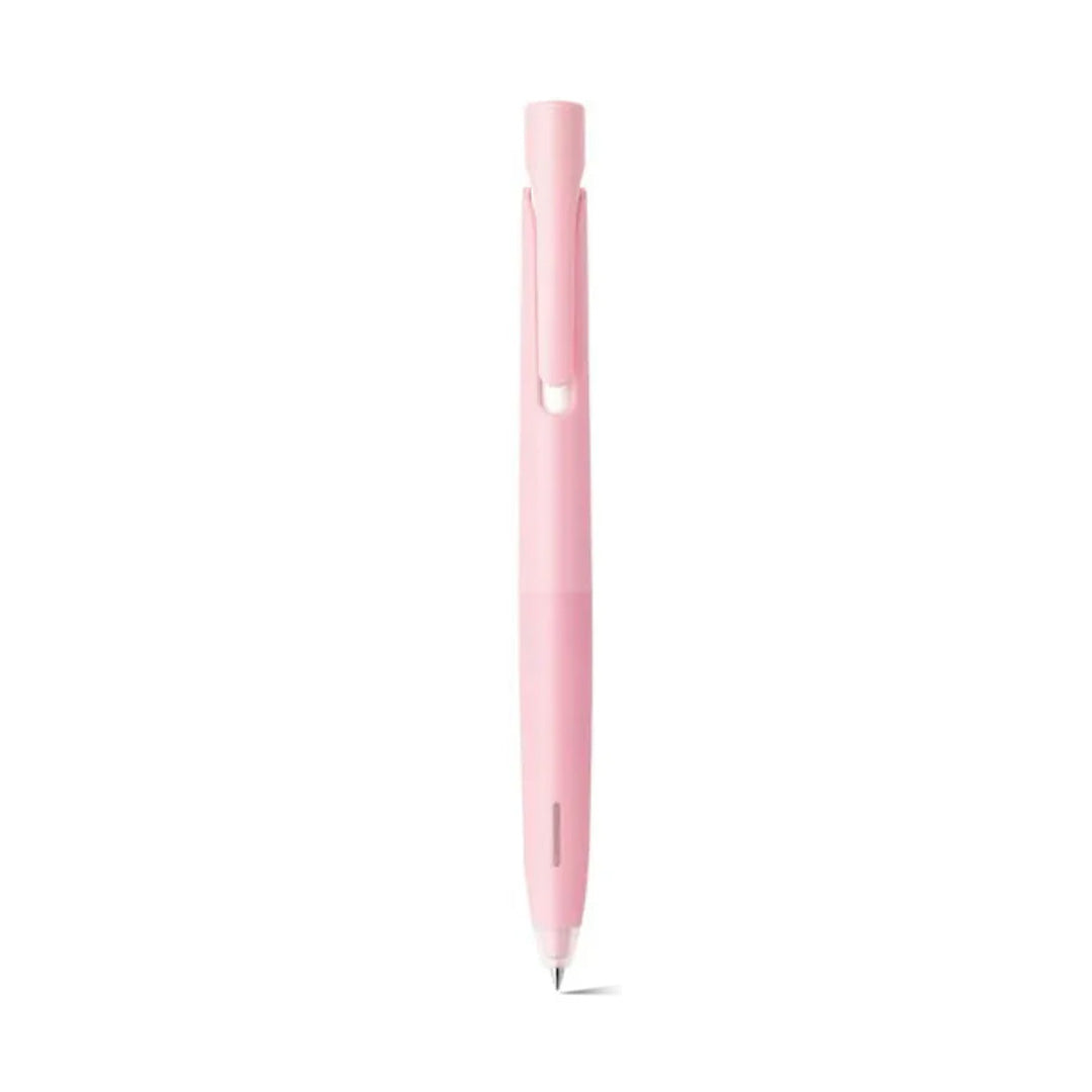 Zebra Blen Ball Pen