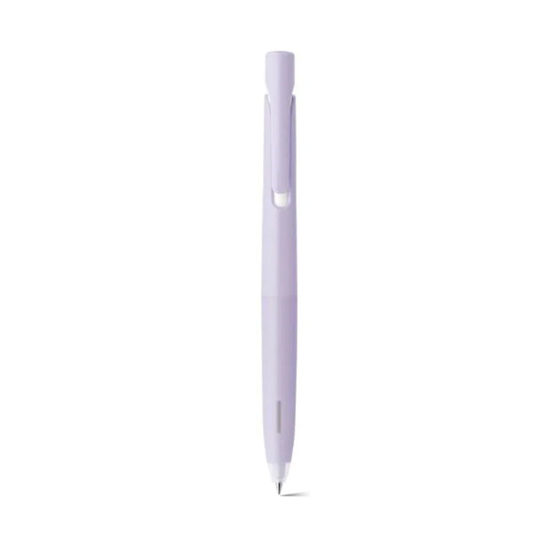 Zebra Blen Ball Pen