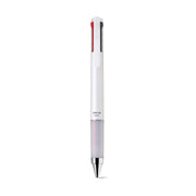 Pilot Juice Up 0.4mm 3-Color Multi-Function Pen