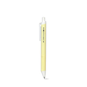 Zero G 15° 0.38mm Ballpoint Pen