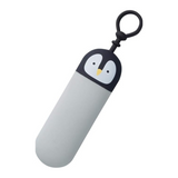 Lihit Lab PuniLabo Key Ring