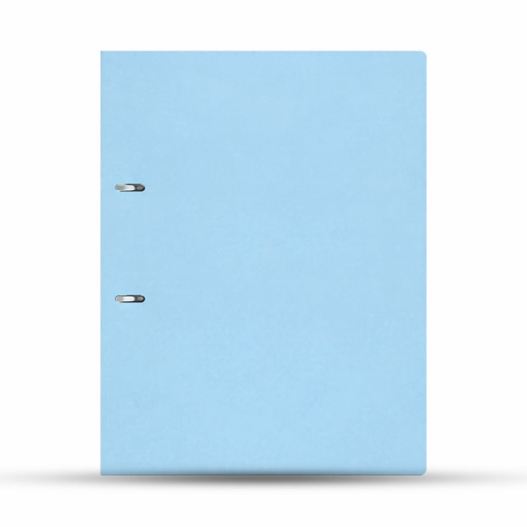 Lihit Lab Loose Binder
