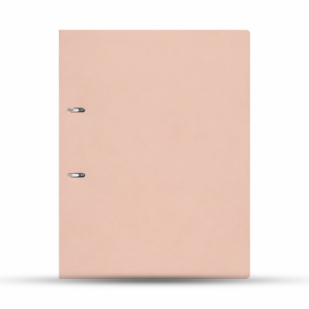 Lihit Lab Loose Binder