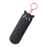 Lihit Lab PuniLabo Key Ring