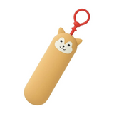 Lihit Lab PuniLabo Key Ring