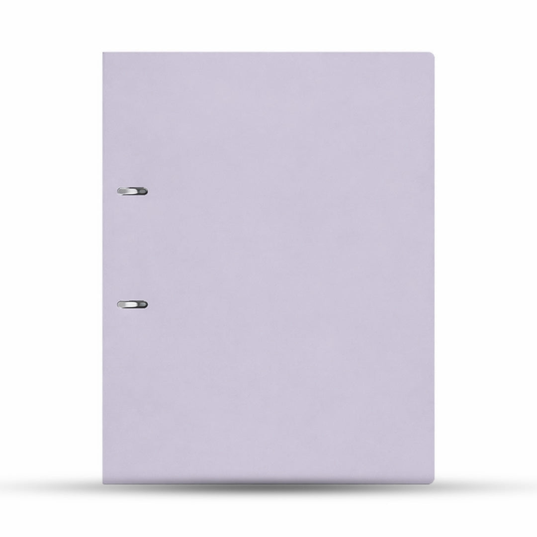 Lihit Lab Loose Binder