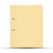 Lihit Lab Loose Binder