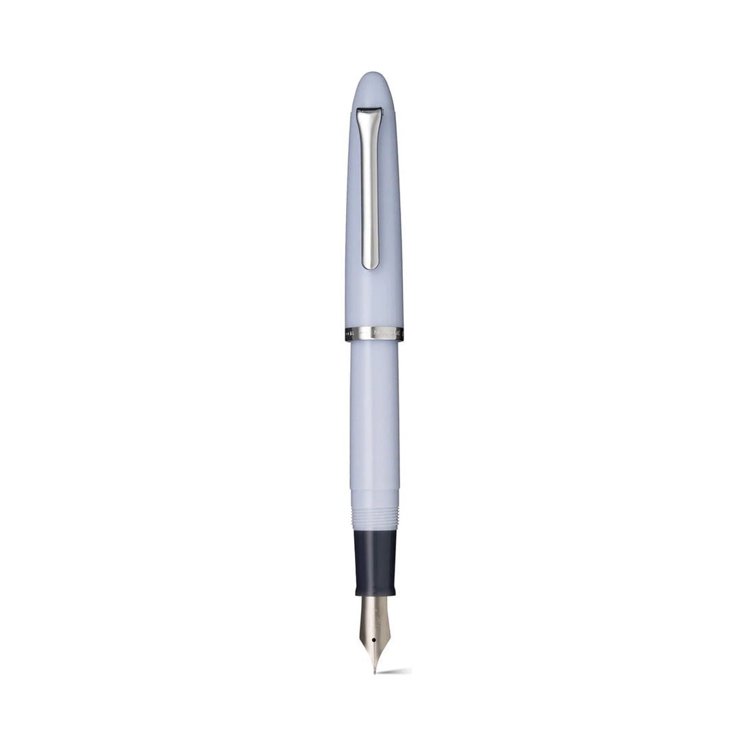 Sailor Profit Junior Fountain Pen