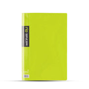 Deli Rio F/C Display Book
