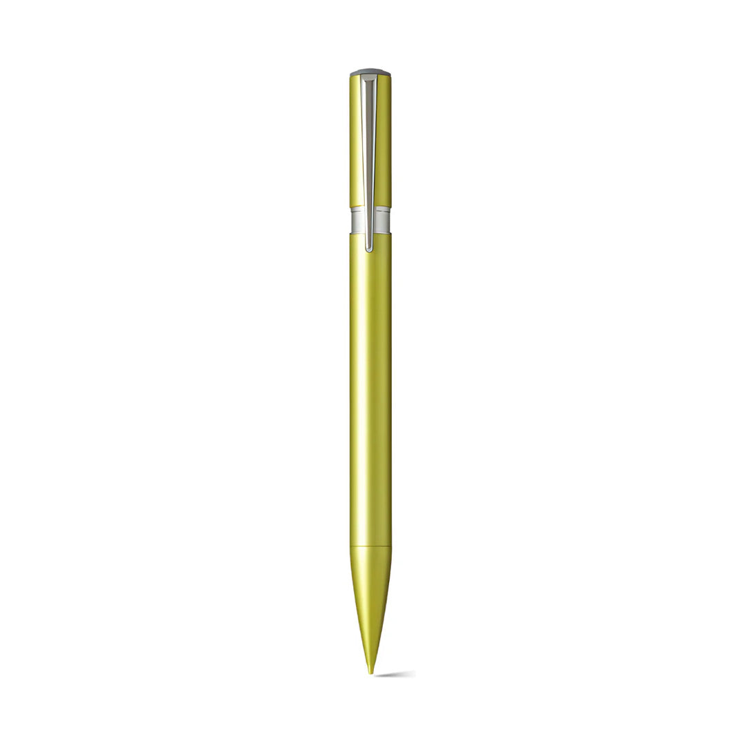Tombow Sharp L105 Mechanical Pencil