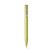 Tombow Sharp L105 Mechanical Pencil