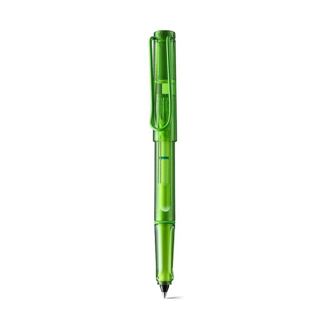 Lamy Balloon Rollerball Pen