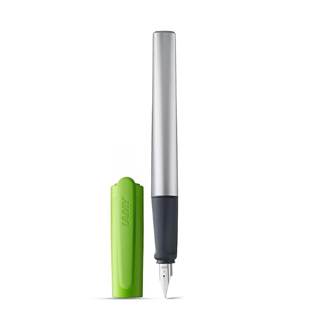 Lamy Nexx Fountain Pen