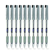 Linc Executive Waterproof 0.55mm Gel Ink Pen Set