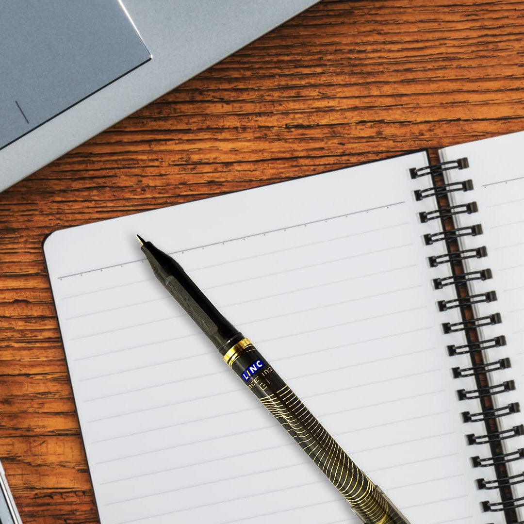 Linc Meeting G1 Ball Pen