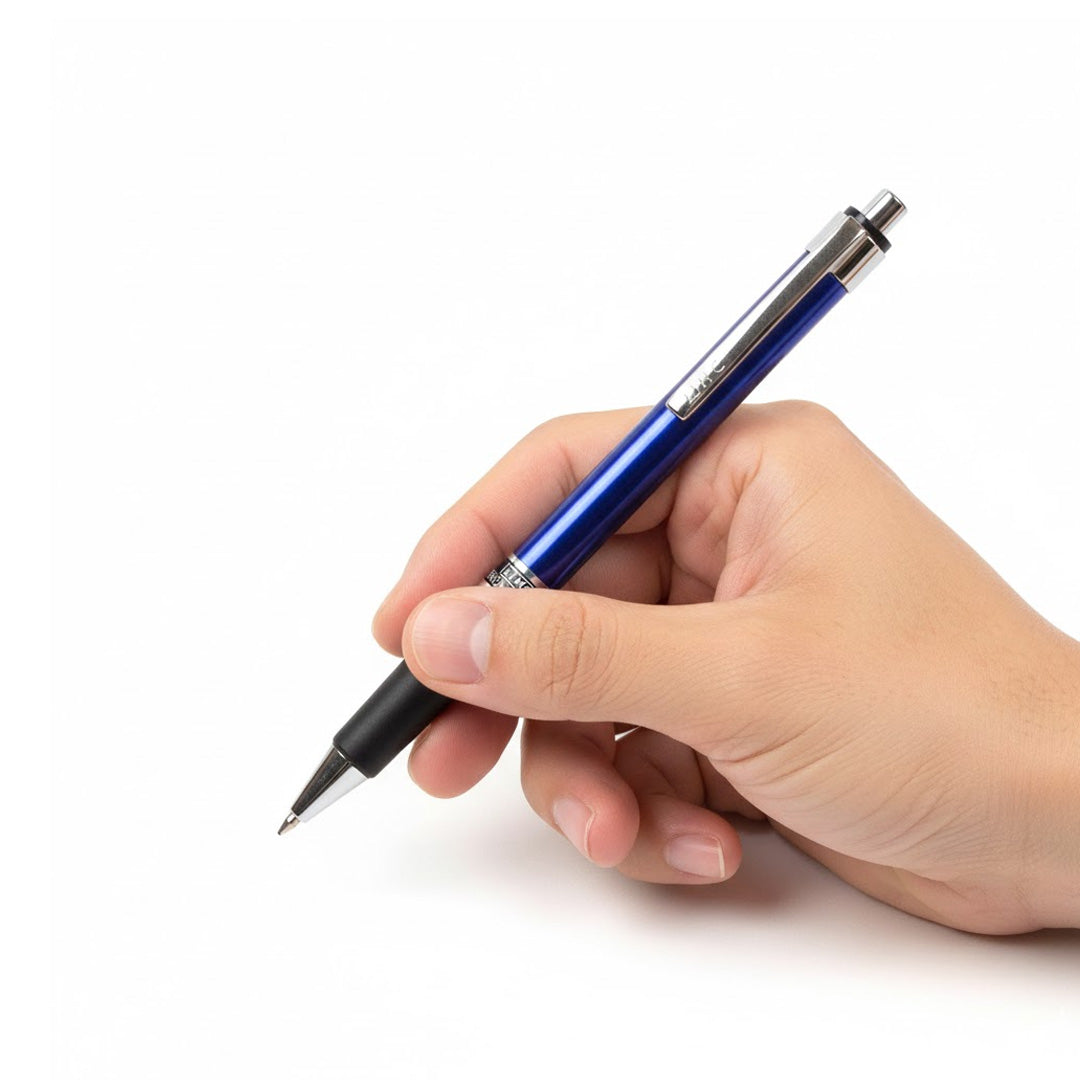 Linc Signetta Fine Box Ball Pen Set