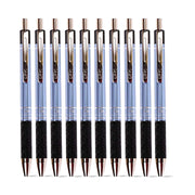 Linc Signetta Fine Retractable Ball Pen Set