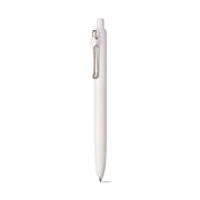 Uni Zento Standard Gel Pen