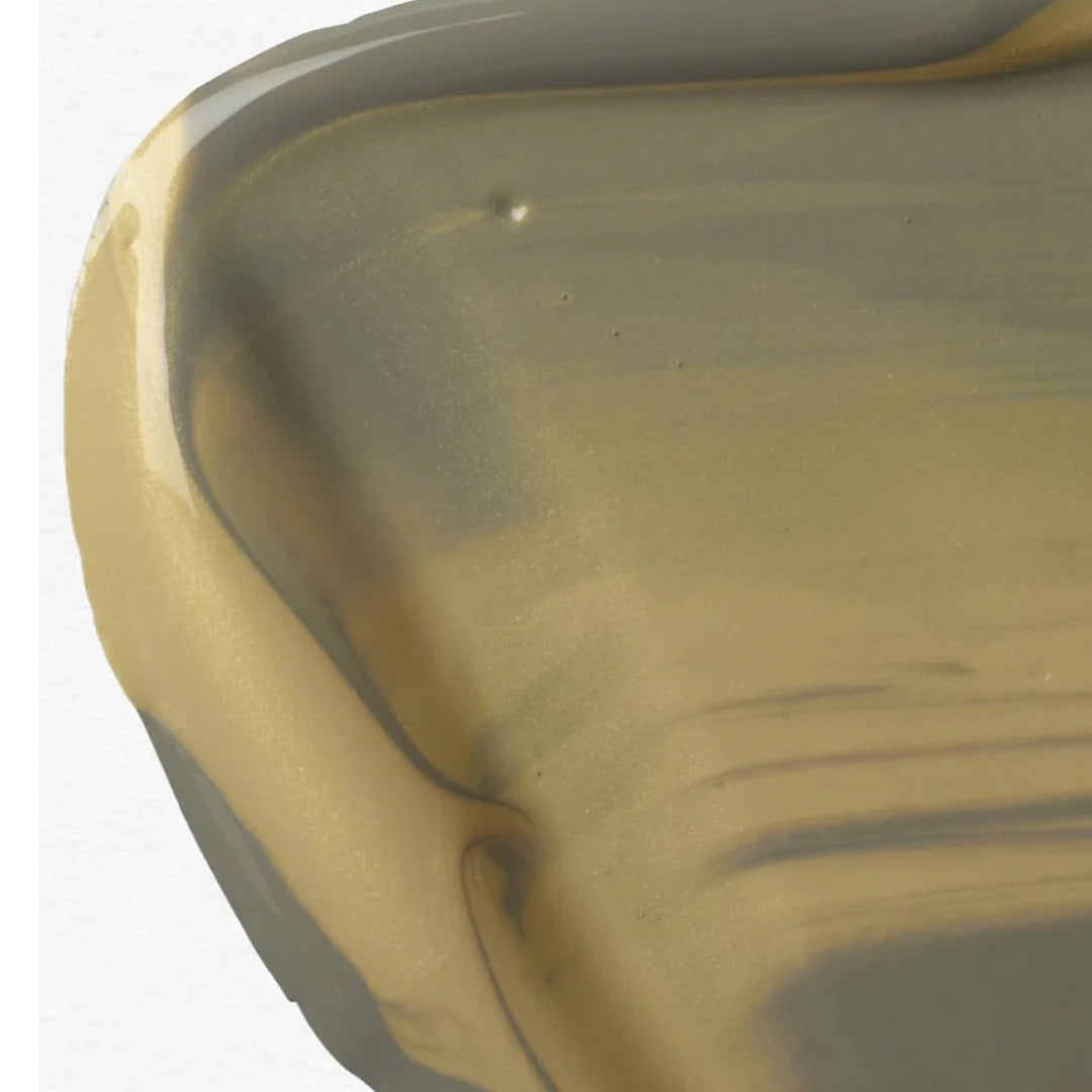 Liquitex Acrylic Effects Metallic Medium