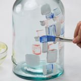 Liquitex Acrylic Glass Medium