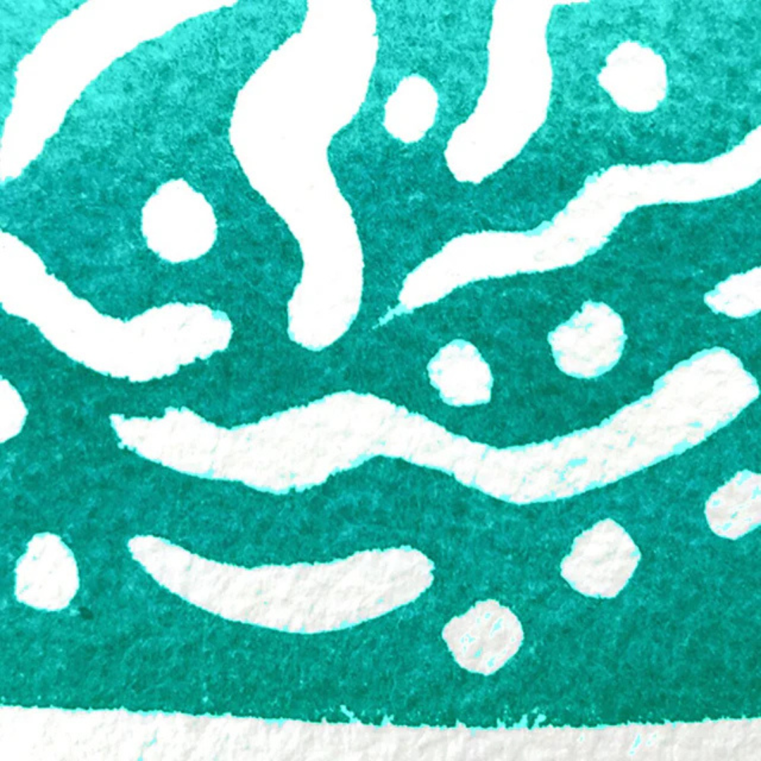 Liquitex Acrylic Masking Fluid Medium