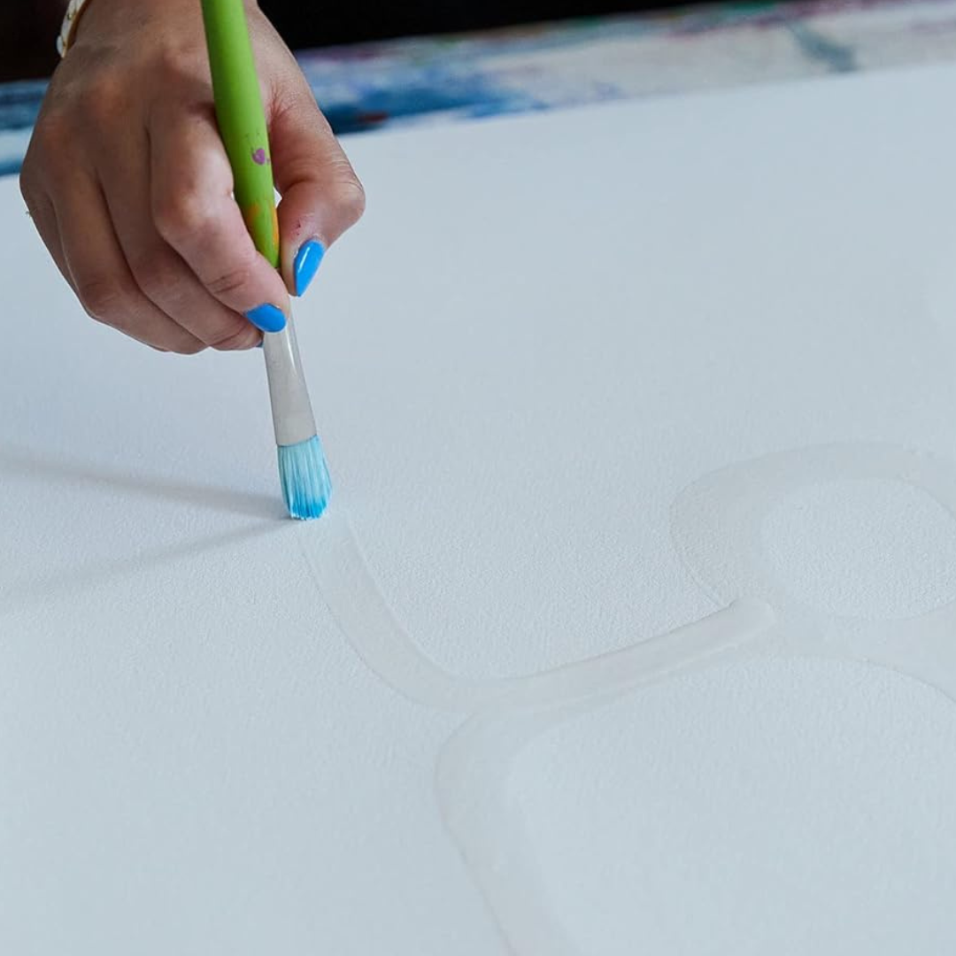 Liquitex Acrylic Masking Fluid Medium