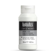 Liquitex Acrylic Masking Fluid Medium