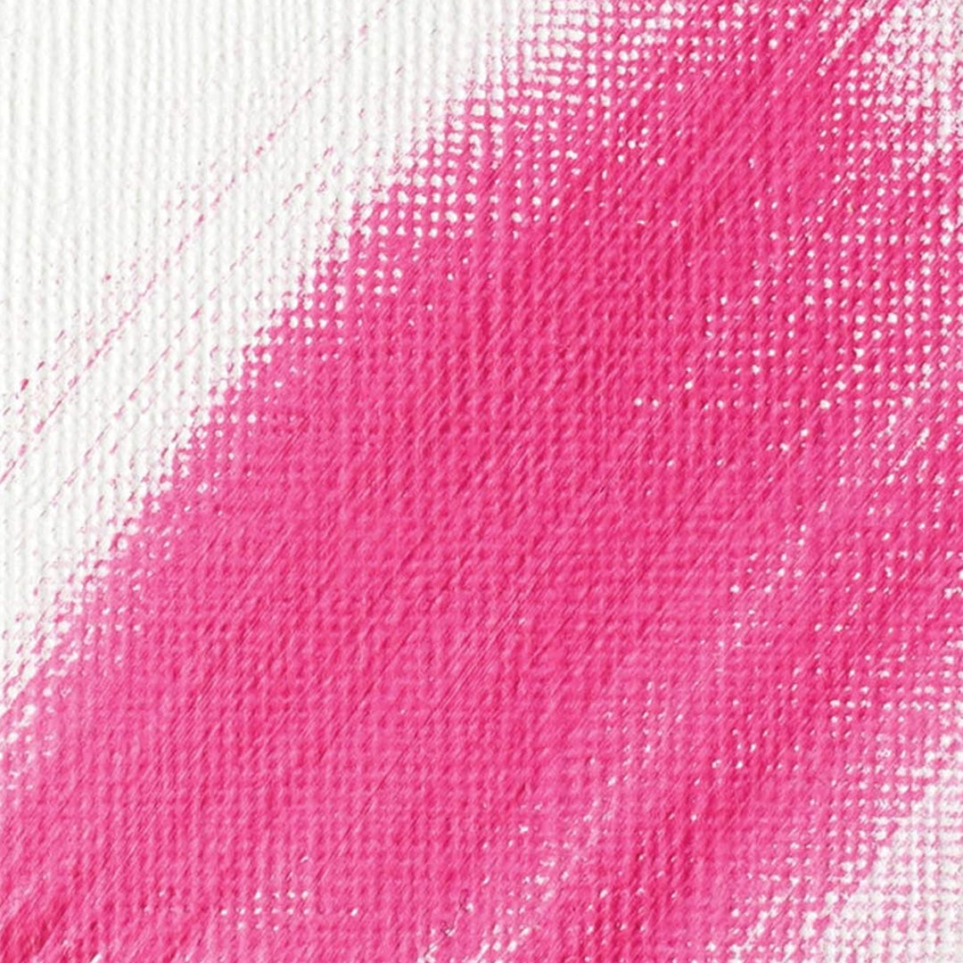 Liquitex Basics Acrylic Additive Gesso