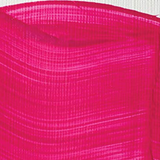 Liquitex Basics Acrylic Fluid Medium