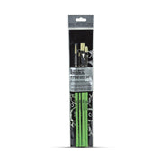 Liquitex Freestyle Brush Set