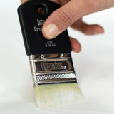 Liquitex Professional Acrylic Medium -3.78 L