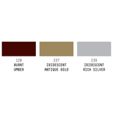 Liquitex Professional Acrylic Marker - Pack of 3