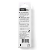 Liquitex Professional Acrylic Marker - Pack of 3