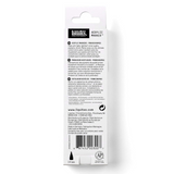 Liquitex Professional Acrylic Marker - Pack of 3