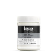 Liquitex Professional Effects Crackle Paste Medium