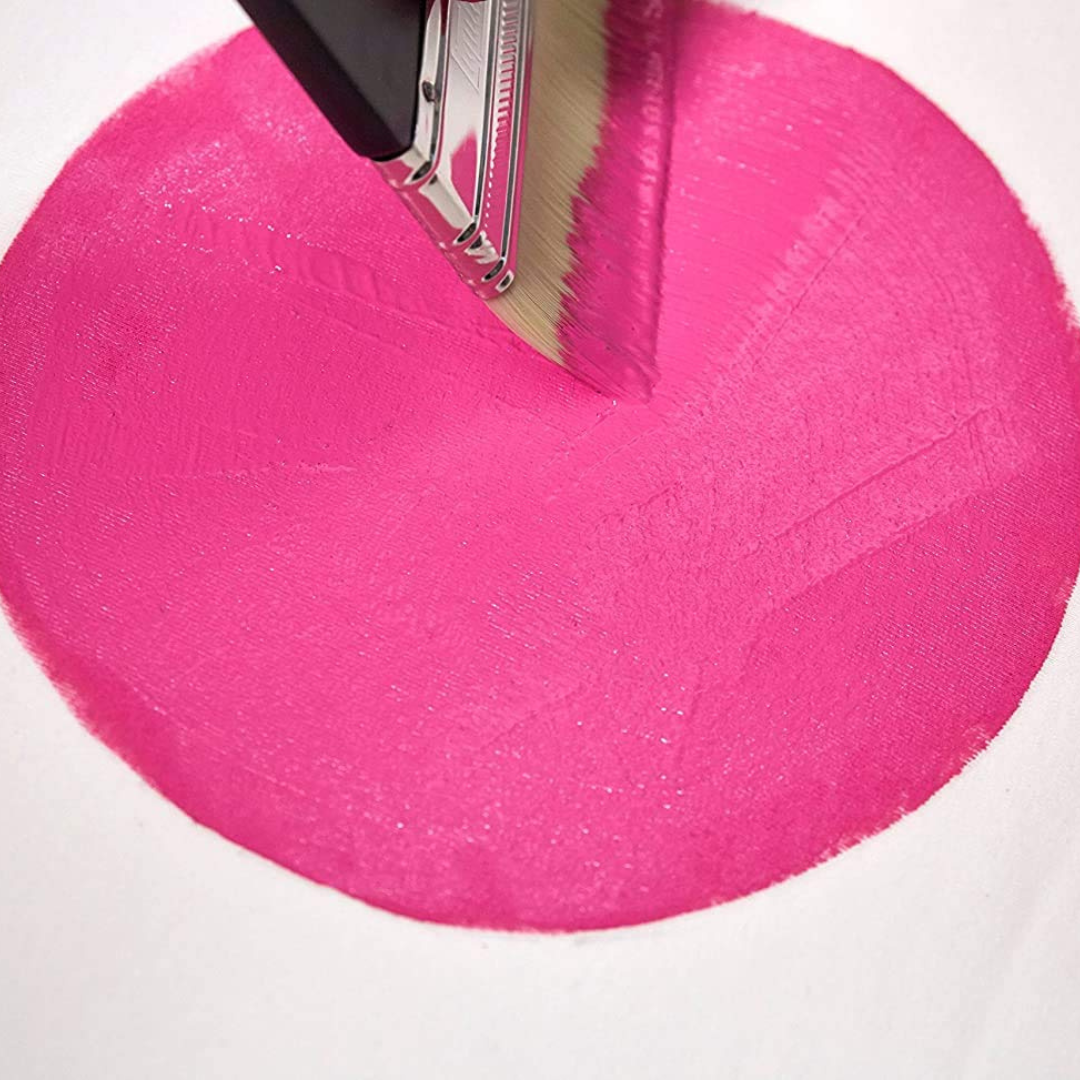 Liquitex Professional Fabric Effects Medium