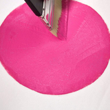 Liquitex Professional Fabric Effects Medium