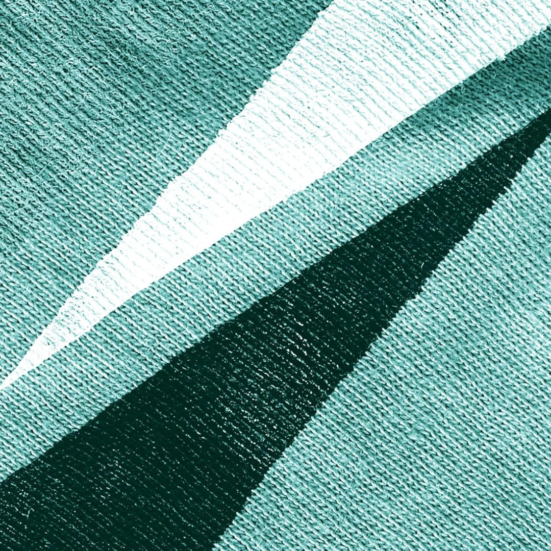 Liquitex Professional Fabric Effects Medium