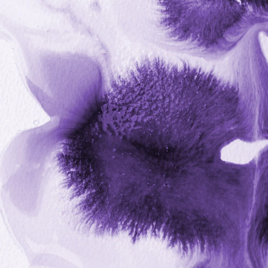 Liquitex Professional Flow-Aid Additive