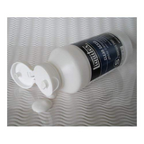 Liquitex Professional Gesso Surface Prep Medium - 237ml