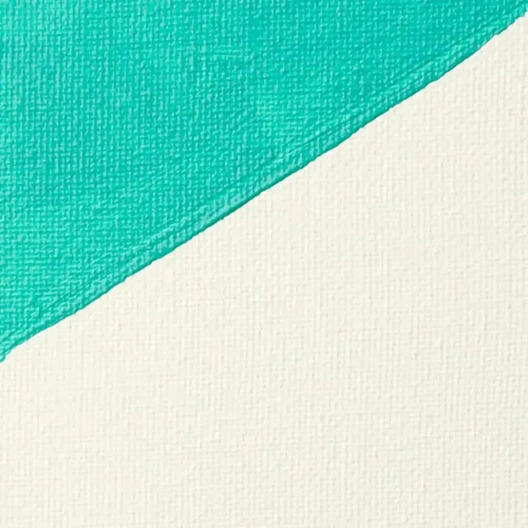 Liquitex Professional Gesso Surface Prep Medium - 237ml