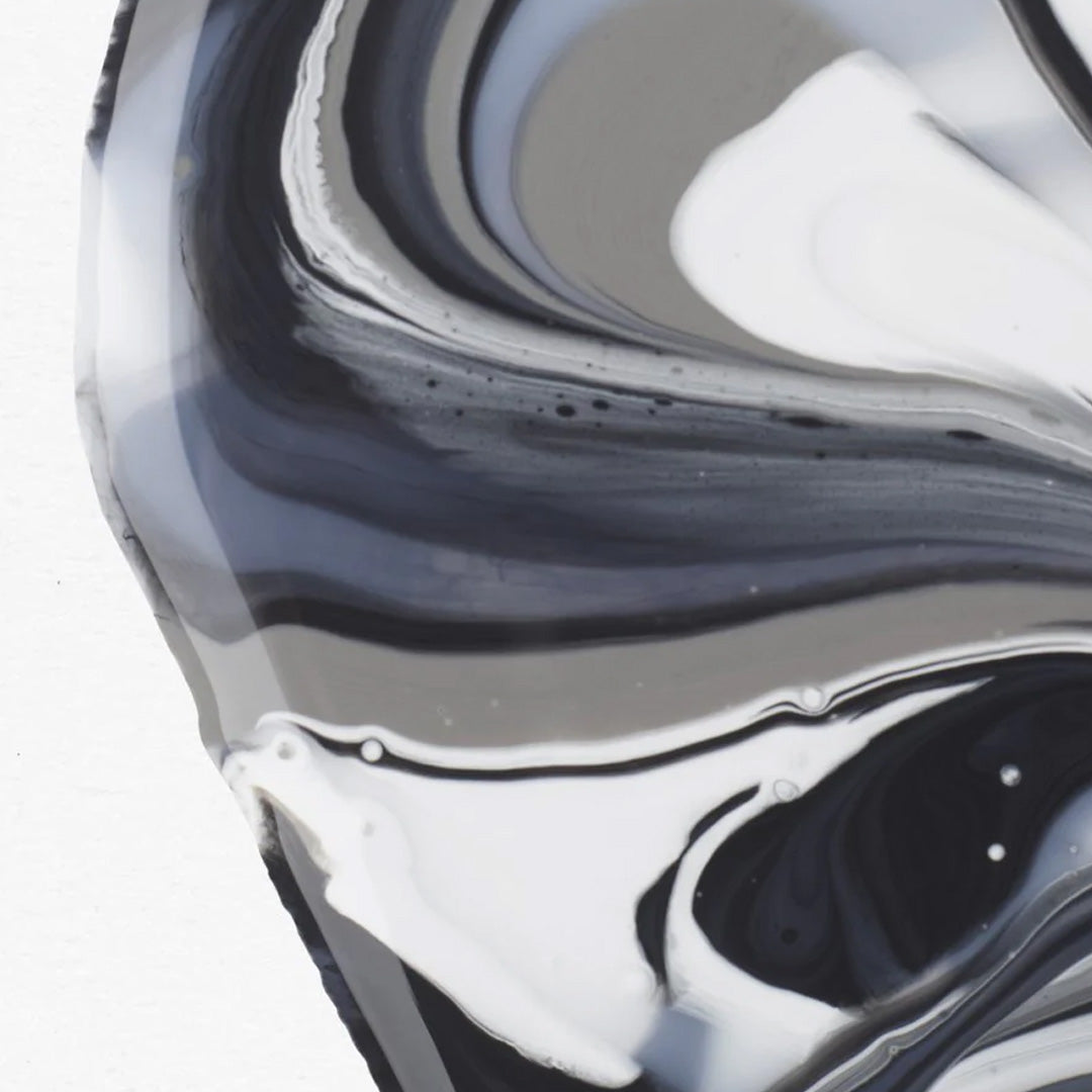 Liquitex Professional Gloss Pouring Medium