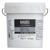 Liquitex Professional Pouring Effects Medium