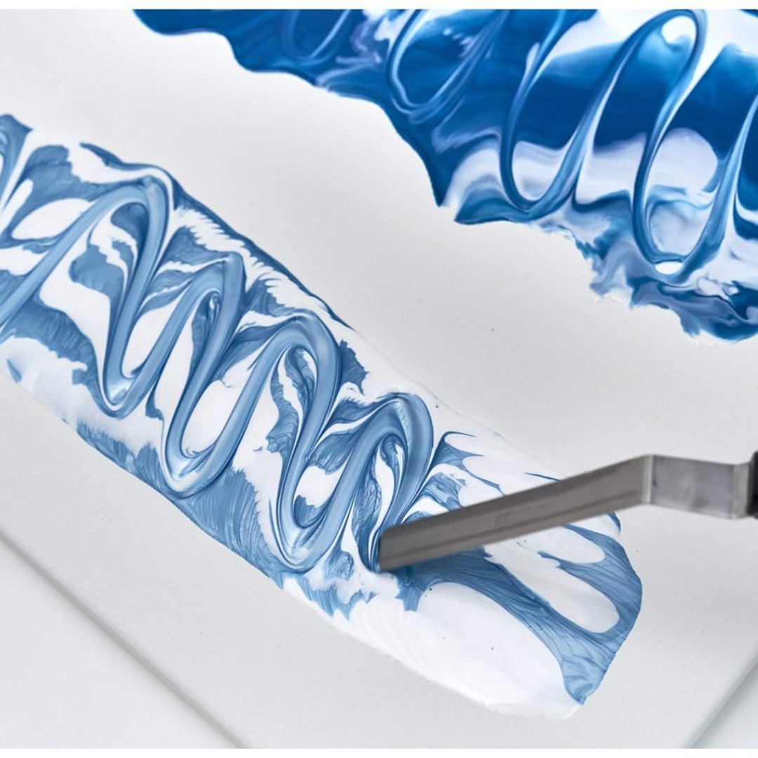 Liquitex Professional Pouring Effects Medium
