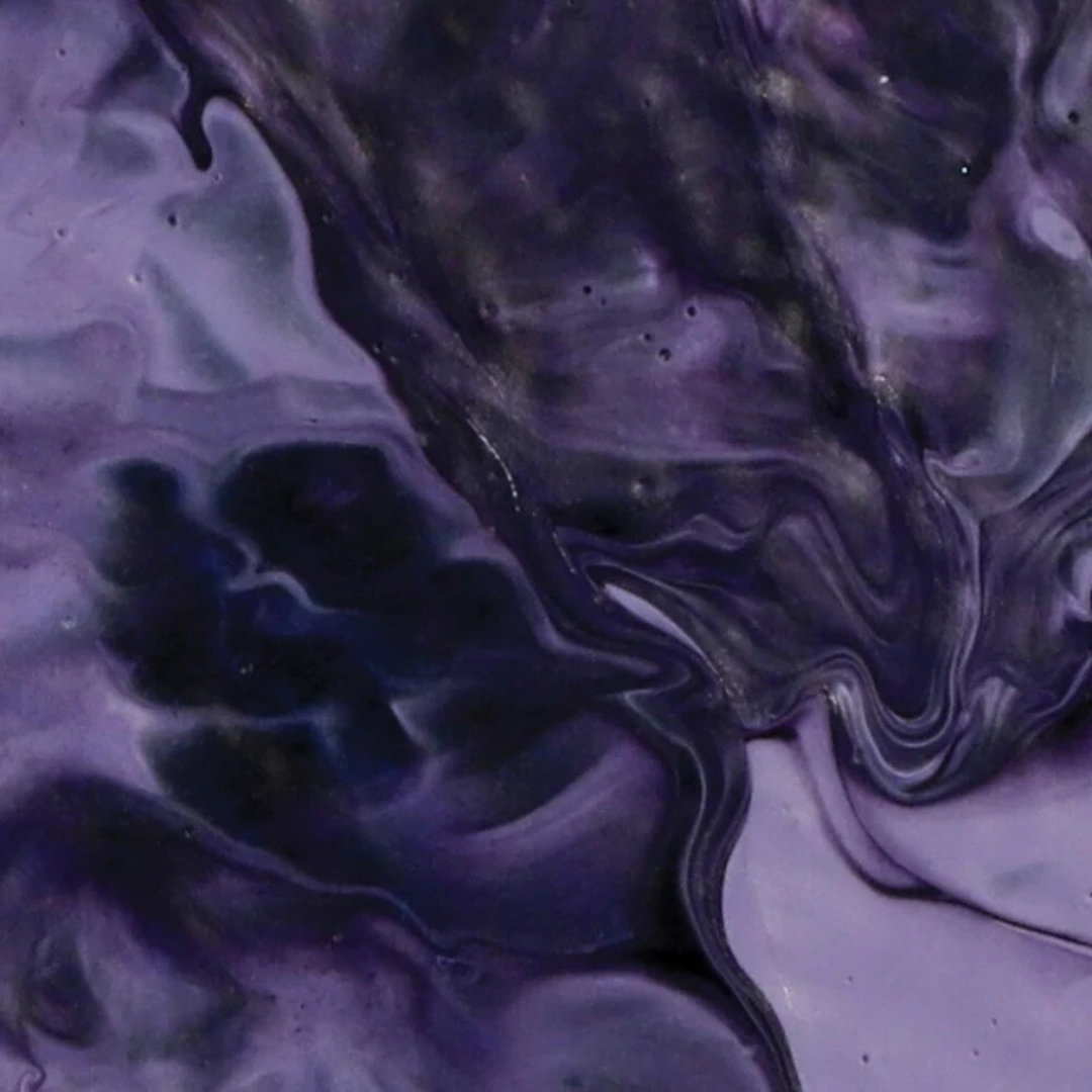 Liquitex Professional Gloss Pouring Medium