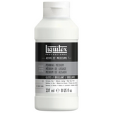 Liquitex Professional Gloss Pouring Medium