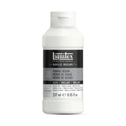 Liquitex Professional Gloss Pouring Medium