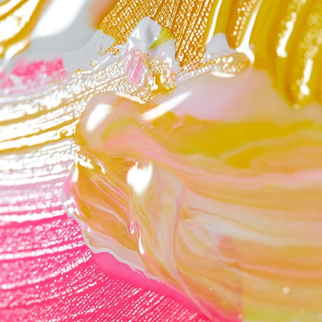 Liquitex Professional High Gloss Varnish