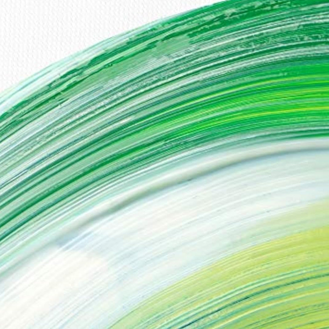 Liquitex Professional Liquithick Thickening Gel
